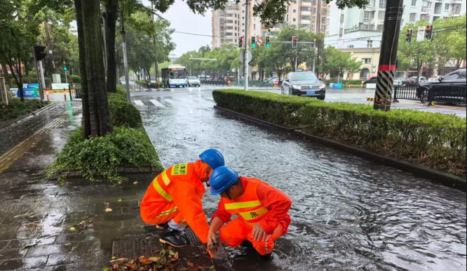 上海奉賢排水許可證代辦本地代辦快速辦服務